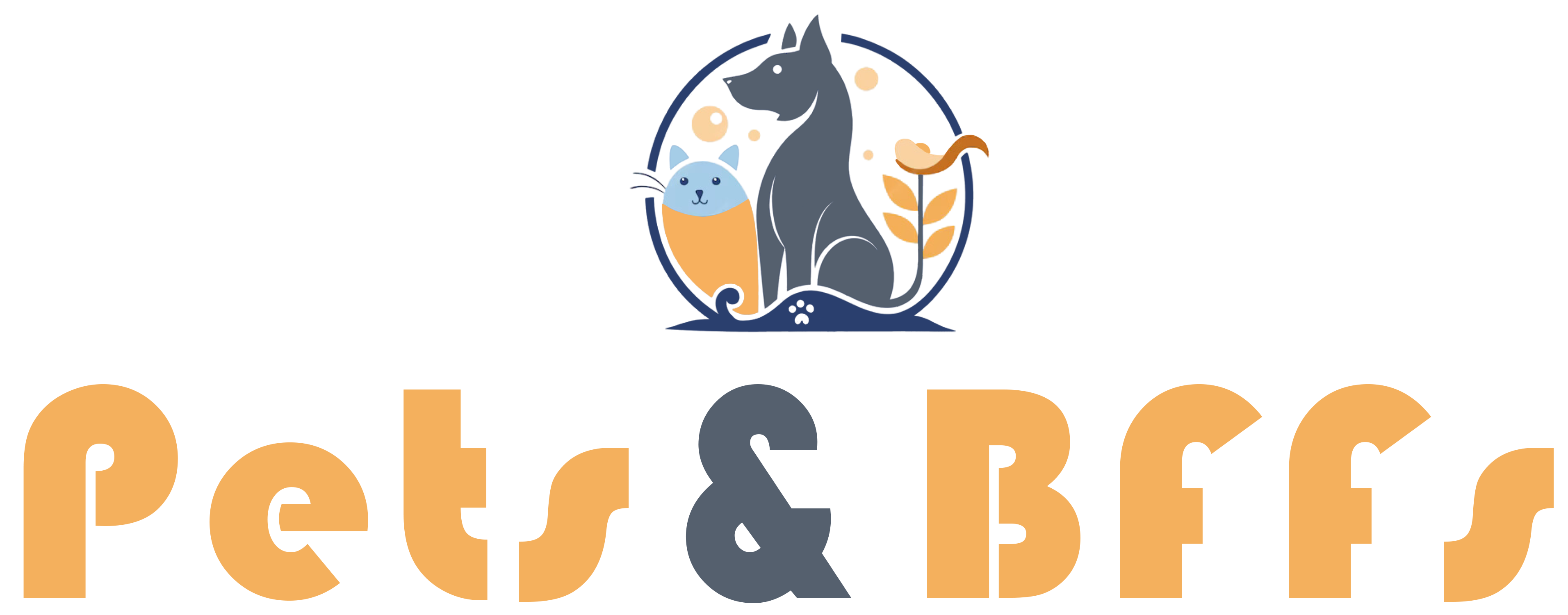 PetsAndBffs