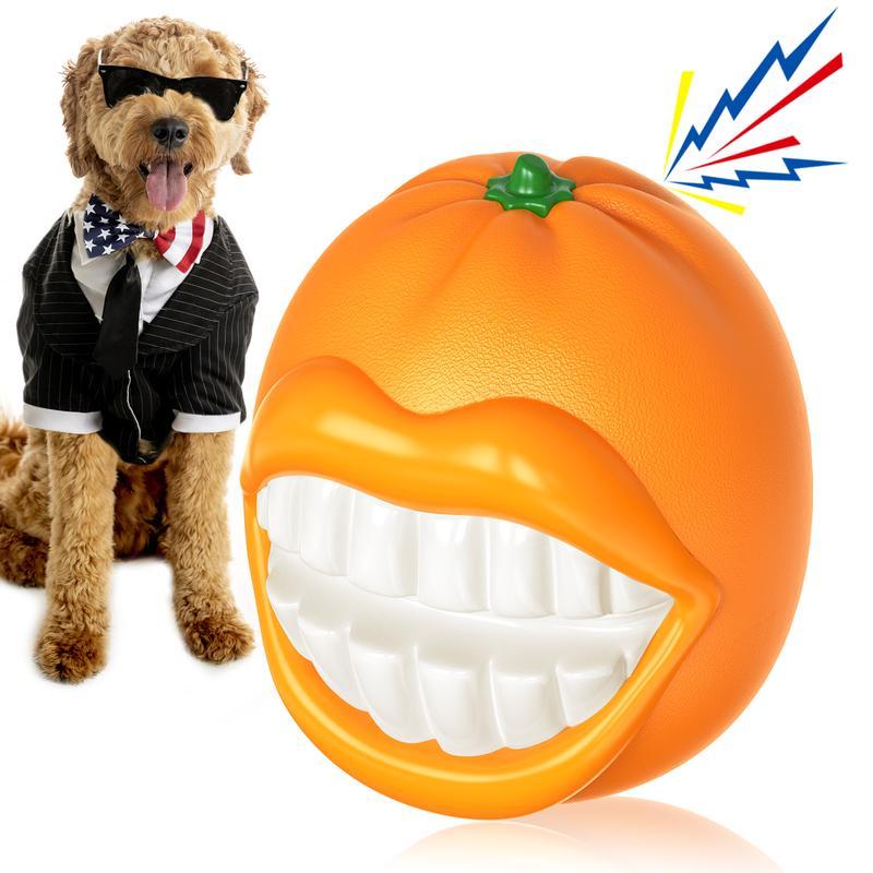 Dog toy for extra aggressive chewers